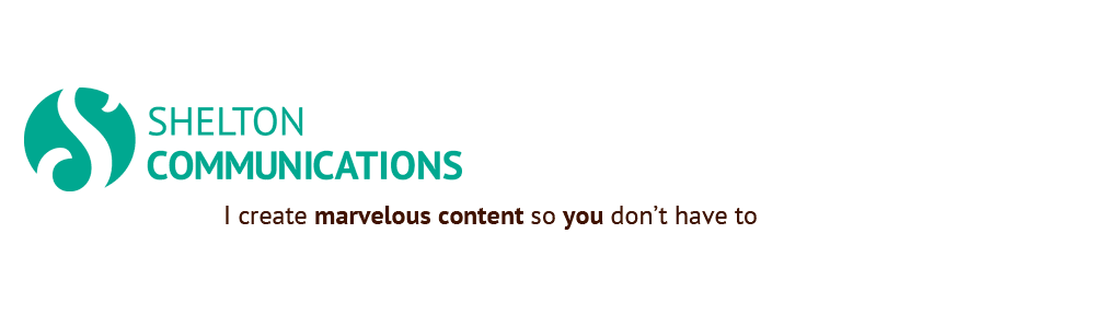 Shelton Communications